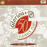 50 Glorious Years 1 - 1 - Husnalal Bhagatram Song Download